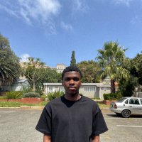 mpilo. (@mpilo_person) 's Twitter Profile