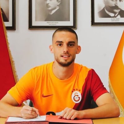 All things Berkan | Turn on the Latest Updates | parody account