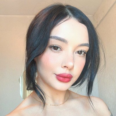 Living in Melbourne. Submissive ballerina slut, waiting for a man to pin me down and stretch me open.
Check out my FREE LINK, daddy ⬇️