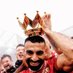 Amrardan (@lfcamrardan) Twitter profile photo Amrardan (@lfcamrardan) Twitter profile photo