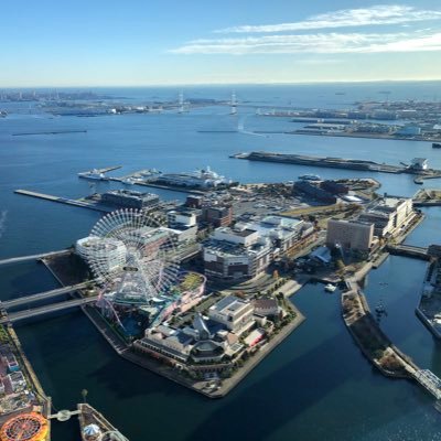 kei__001's profile picture. YouTube、note、Zennなどの気になる動画や記事をポストして繋ぎます！