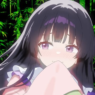 kaguya___love's profile picture. 已经变成推推空间了（摆烂＋碎碎念）
窝棚 
1053392267
wows asia konpakuyuyuko