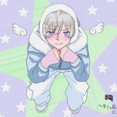 ゆさんのプロフィール画像