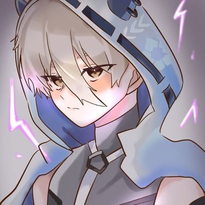 ccro_0713's profile picture. ブルーロック⚽⛓️、カリスマ🏠等色々な界隈に手出し中
イラスト描いてます🖊

気軽にフォロー、DMどうぞ