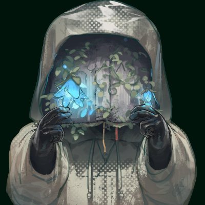 遅蒔文庫さんのプロフィール画像