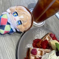 乄乄 (@omakeru_6v6) 's Twitter Profile