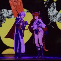 真聖【マサキヨ】 (@mabboukara) 's Twitter Profile