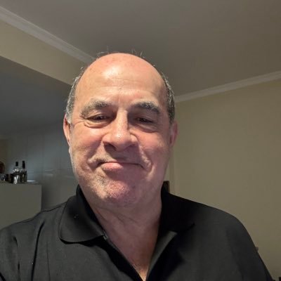 eng_ruicsoaress's profile picture. Engenheiro Mecânico, Gaúcho, Ítalo-brasileiro, Gremista, Conservador, Anti-comunista🙏🇧🇷🇮🇹🇺🇸🇮🇱
