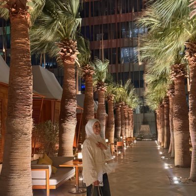 wasmeyajb's profile picture. 