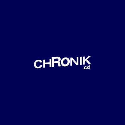 https://t.co/C0cu16dCcF, la source incontournable de l'information en République Démocratique du Congo.