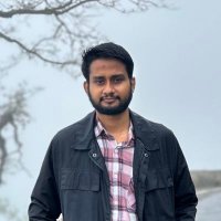 sudhesh holla (@sudheshholla) 's Twitter Profile