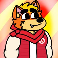 BenjhamynMario (@benjhamyn_mario) 's Twitter Profile