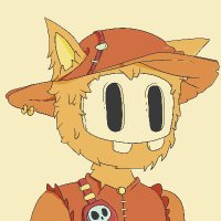 Mvsa (@ivaraj_mvsa) 's Twitter Profile Photo Mvsa (@ivaraj_mvsa) 's Twitter Profile Photo