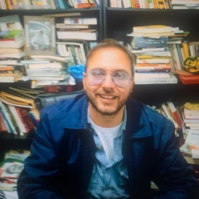 GSopranziok's profile picture. 