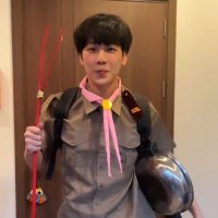 ัโโั๐ป๐ชฑ๐ค๐๐บ๐ง๐ฆ๐ฆโโฌ (@goosebiumps) 's Twitter Profile