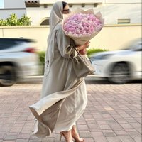 أسير الصمت. (@lorivargas861) Twitter profile photo