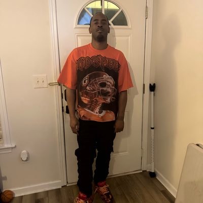 J A M Just About Money‼️‼️‼️#LLGANK #LLKRAZY #LLSPACE #freedaguys