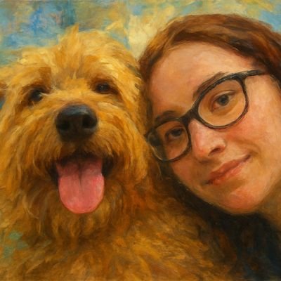 BasiaCh83's profile picture. I am nice person, but if you're rude or annoy me with stupid comment I won't reply to you just block your profile because you're not worthy my attention.