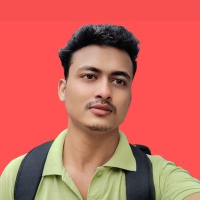 akram_khan27's profile picture. Journey to become developer