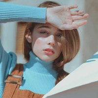 الطير المهاجر. (@strongops90) Twitter profile photo