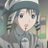 nicochanman__04