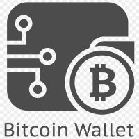 BTC Wallet ๐ (@_btc_wallet_) 's Twitter Profile