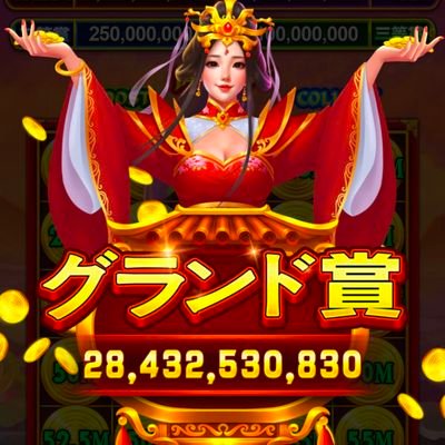 KHO26KBZdj79534's profile picture. ゴールデンホイヤー垢
104342068