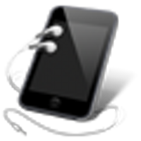 AppsHeadlines (@appsheadlines) 's Twitter Profile Photo AppsHeadlines (@appsheadlines) 's Twitter Profile Photo