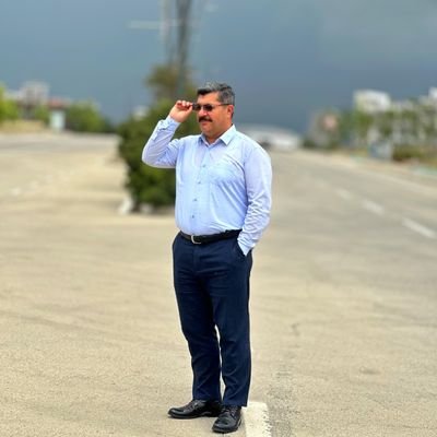 Hukukçu, Adalet Bölümü, İş Sağlığı ve güvenliği, Kamu Yönetimi, Yüksek Lisans. AllahBizeYeteroNeGüzelVekildir🇹🇷