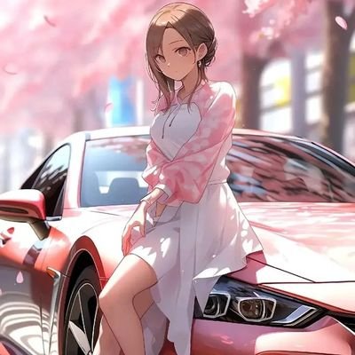 Natasha_Tmz's profile picture. 