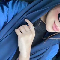 الغريب بين أحبابه. (@paschal5381e) 's Twitter Profile