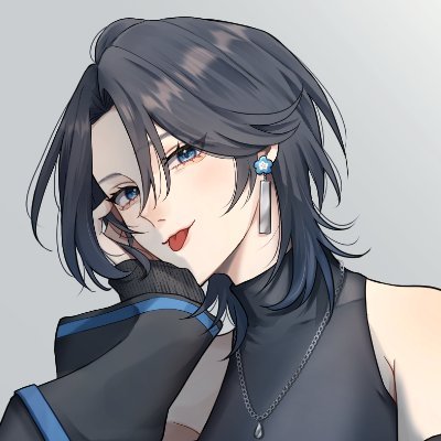 うるさいお姉さん系VTuber ¦debut2/17¦BD11/4¦ ママ⇀ぺっちー様(@Pechi_0213)パパ⇀月宮いちね様(@Ichine_V)¦ スト6Mマリーザ(act7 1700) ¦パーンドル所属(@vt_peindre)¦🖼#べん絵もん¦#べんちに座りたい¦案件等は事務所へ
