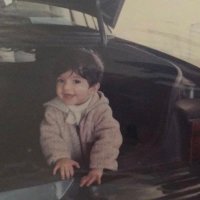 Raghad (@raghad1999h) 's Twitter Profile