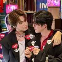 文稳 (@oliverharr24511) 's Twitter Profile Photo