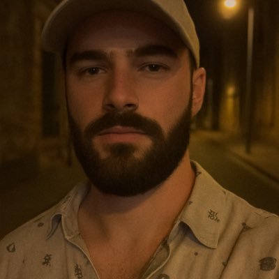 nice guy, and wanting to meet many people from sl.