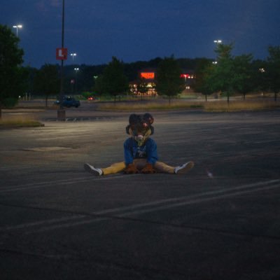 |19|mechanical engineering major| train enthusiast|I made my suit| shark-yote