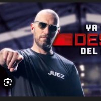 DESAFIOsp (@desafi_osp) 's Twitter Profile Photo DESAFIOsp (@desafi_osp) 's Twitter Profile Photo