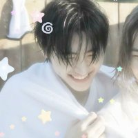 ๐ญ: ๅ lyz (@ikeurxhive) 's Twitter Profile Photo ๐ญ: ๅ lyz (@ikeurxhive) 's Twitter Profile Photo
