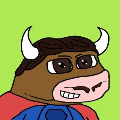 blessedola8's profile picture. Technical thinking, web3 mindedness