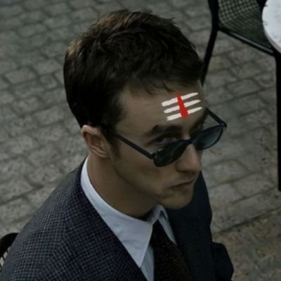 ॐ || ཞི་བ || લુખ્ખાઓ થોડી મર્યાદામાં રેહજો || 🪷