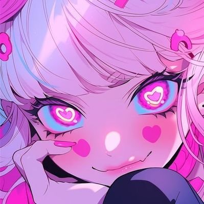 i post hot women. No one i post on this channel is me. Feel free to DM me if you're not boring
my e-girls telegram https://t.co/tBqICgNBEl