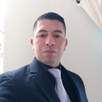 DiegoLeiva59659's profile picture.