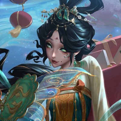 ⚢ ⋆ NAEU ⋆ astrvmized on idv :3 ⋆ @moonpill3d