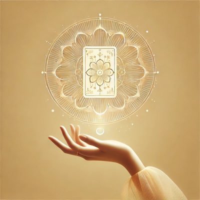 sur_prendre's profile picture. cartomancien depuis plus de dix ans je vous aide à trouver un chemin , une guidance pour aller de l’avant