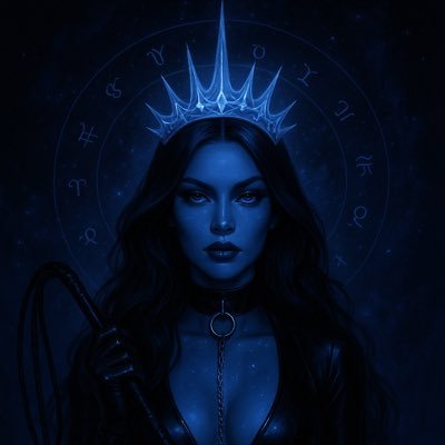 mistresst773's profile picture. Available for#BBCTest#Sissytest#Gaytest#humiliationtest#ExposureTest Not for free https://t.co/cutDpoq9lC