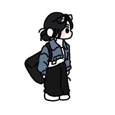 mcflourriy's profile picture. Dilarang masuk yang tidak berkepentingan!