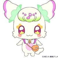 yn (@yn_2nya) 's Twitter Profile