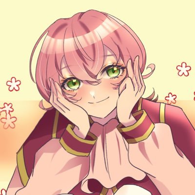 あさひ🌸10/19東7 P-77aさんのプロフィール画像