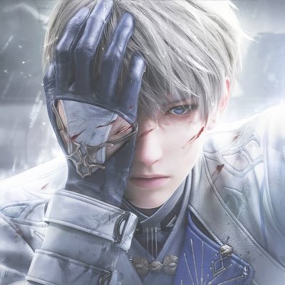 _haruchiyosnzu_'s profile picture. “ i am focalors , the god of justice , the embodiment of justice itself. i, furina, will use this trial to show the world the true meaning of justice! “