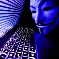 anonymous-hackers (@anonymoush82595) 's Twitter Profile